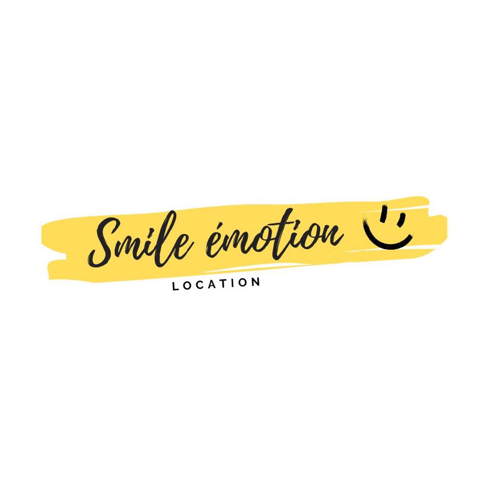 Smile emotion