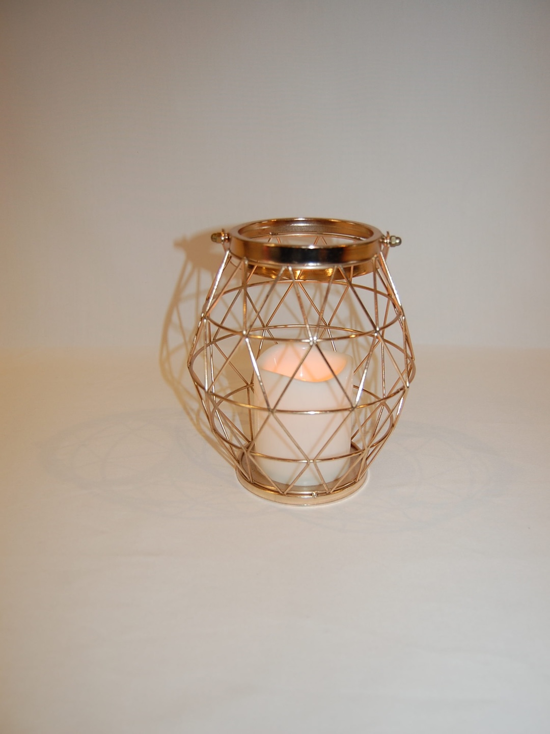 DSC_7535-rotated