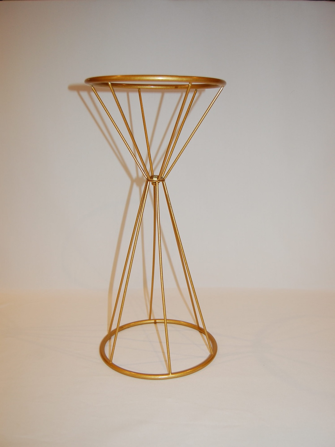 DSC_7537-rotated