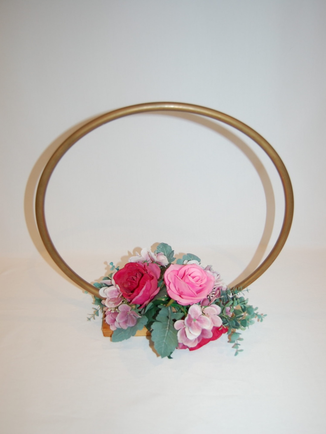 DSC_7549-rotated