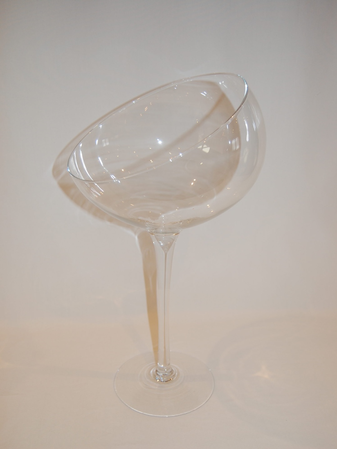DSC_7551-rotated