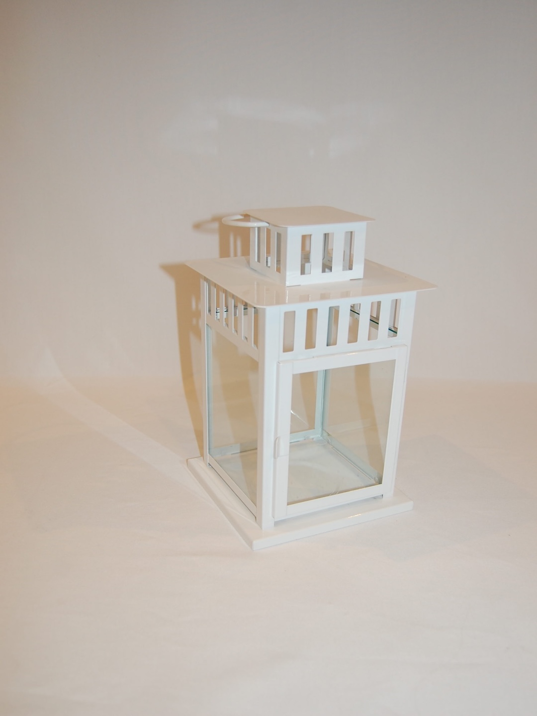 DSC_7558-rotated