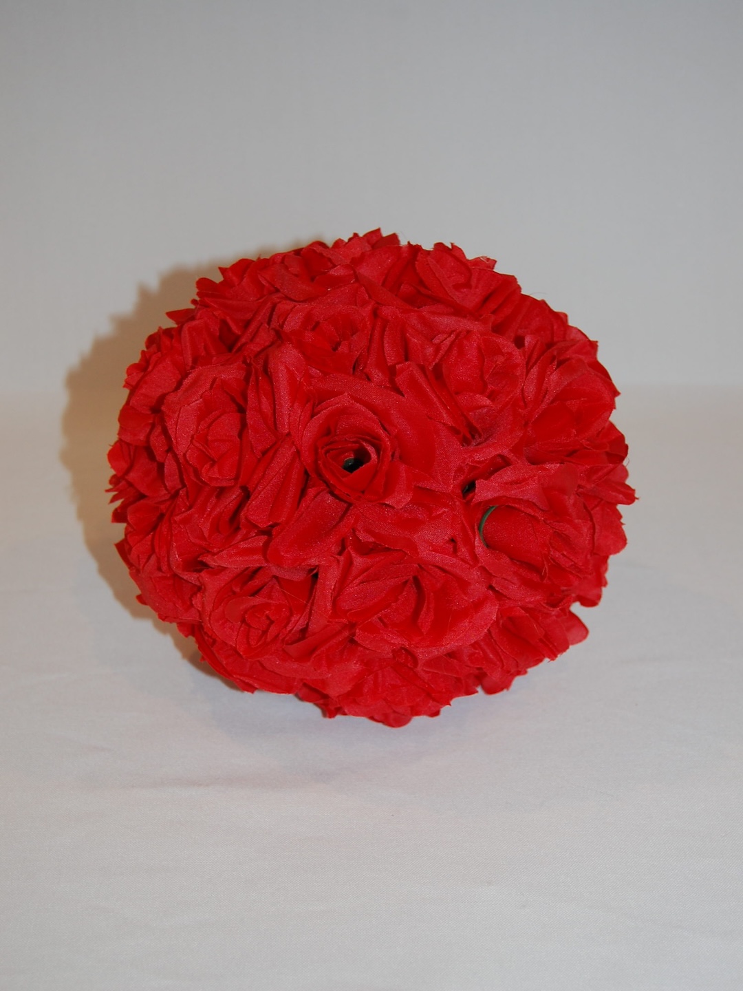 DSC_7560-rotated