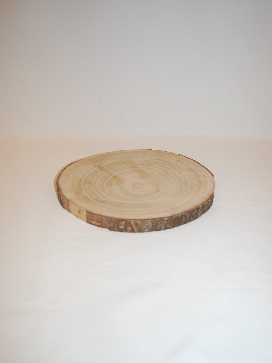 DSC_7566-rotated