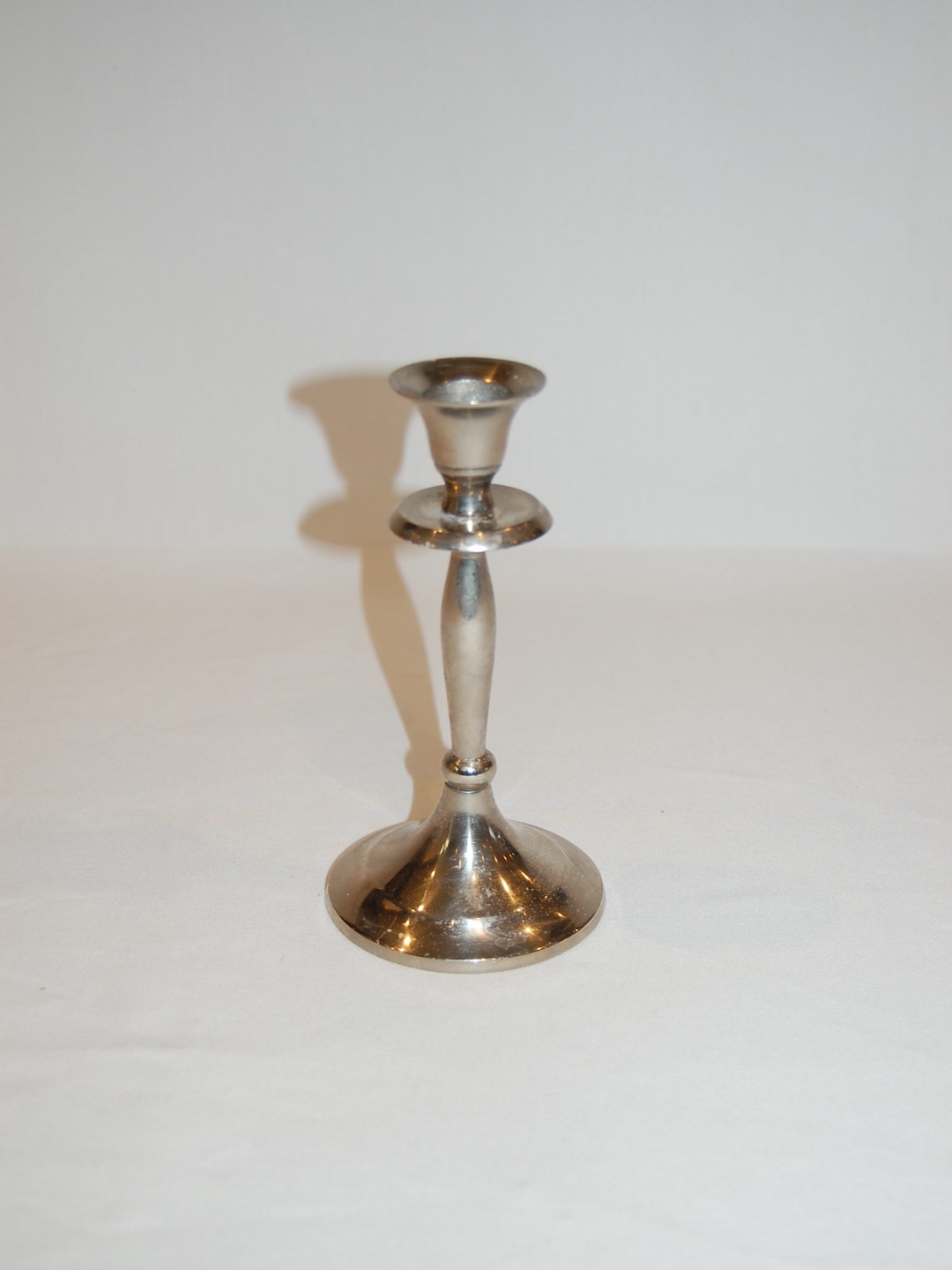 DSC_7582-rotated