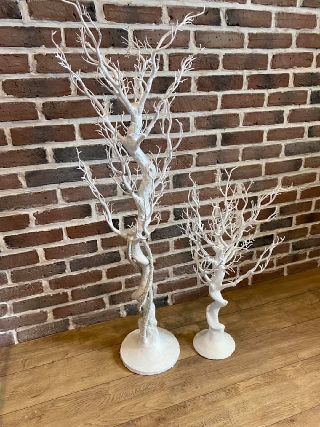 arbre