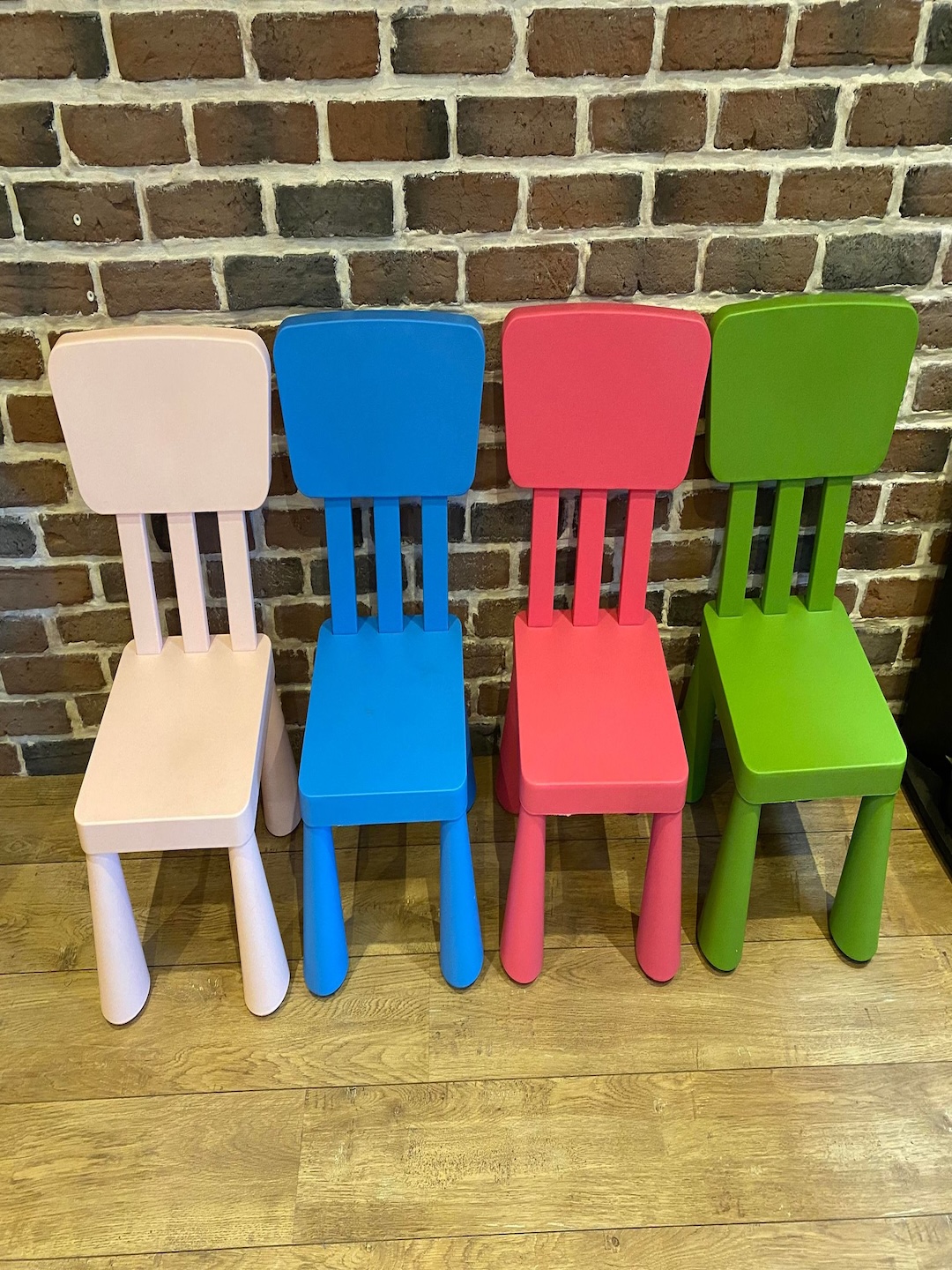 chaise enfant location