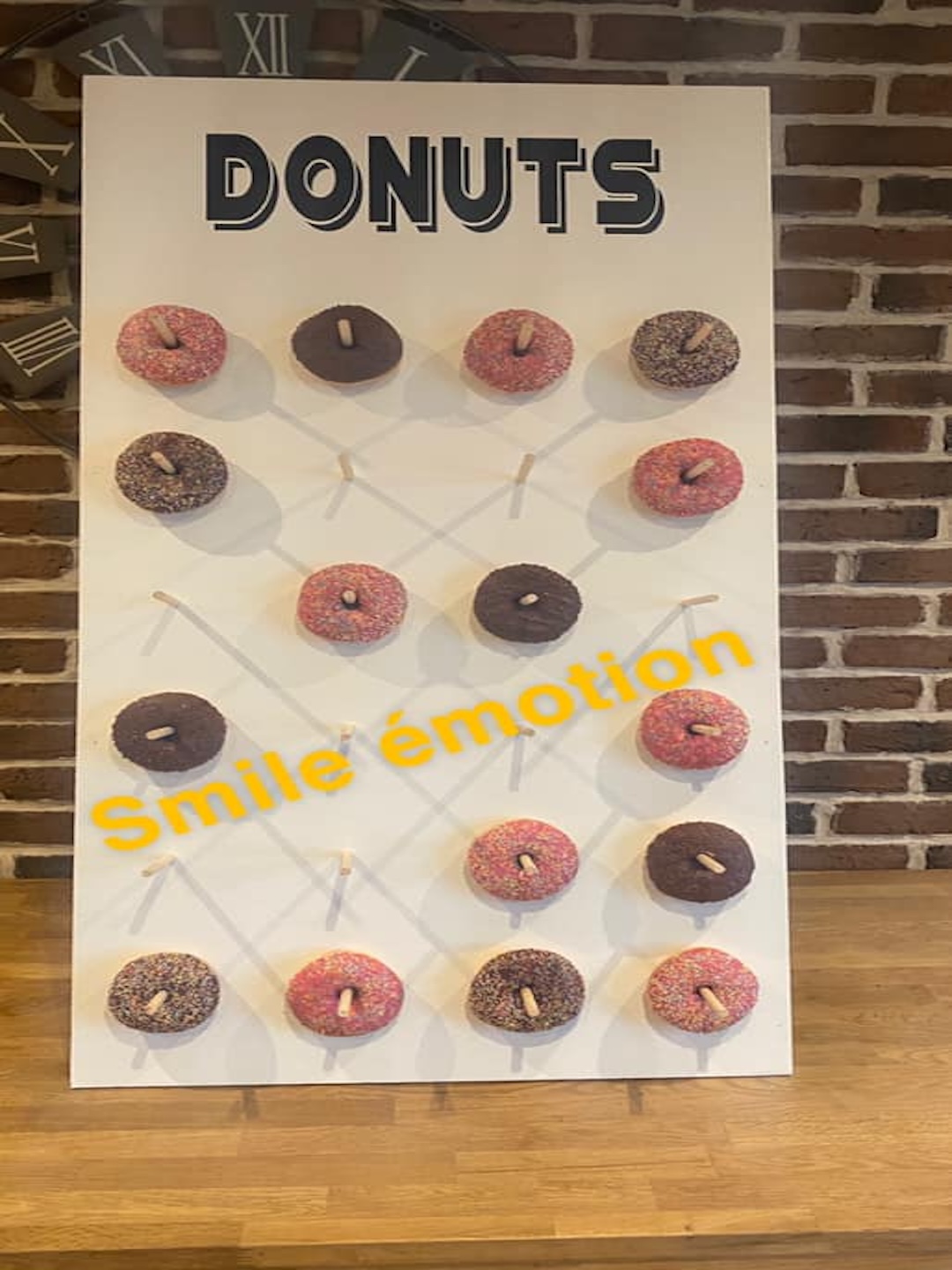 mur-donuts