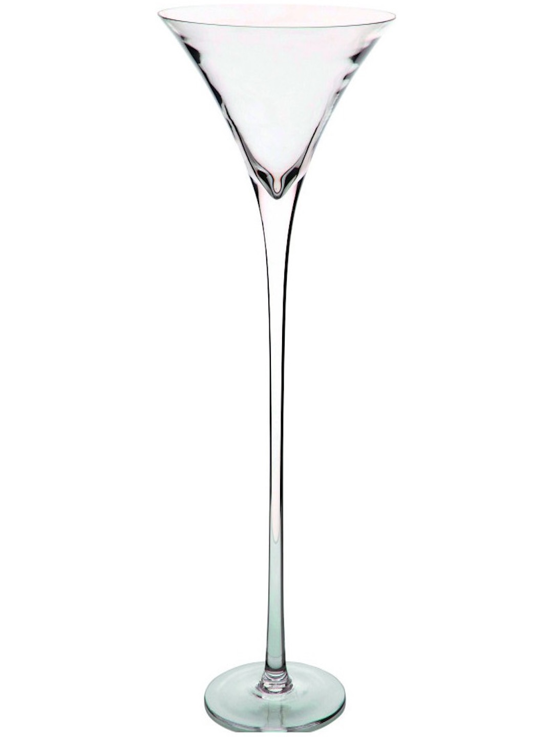vase martini